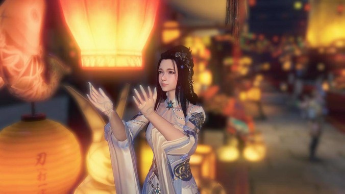 这世界上有什么不能造***吗？